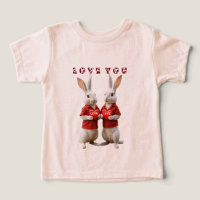 T - Shirt