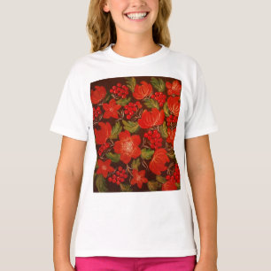 T - Shirt