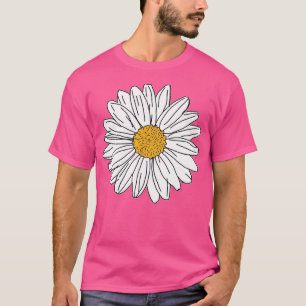 T - Shirt