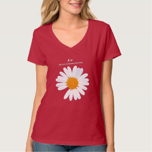 T - Shirt