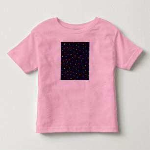 T - Shirt