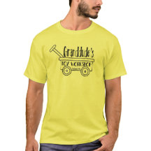 T - Shirt