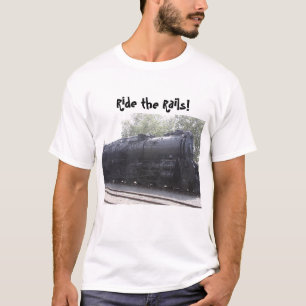 T - Shirt
