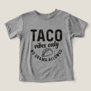 T - Shirt
