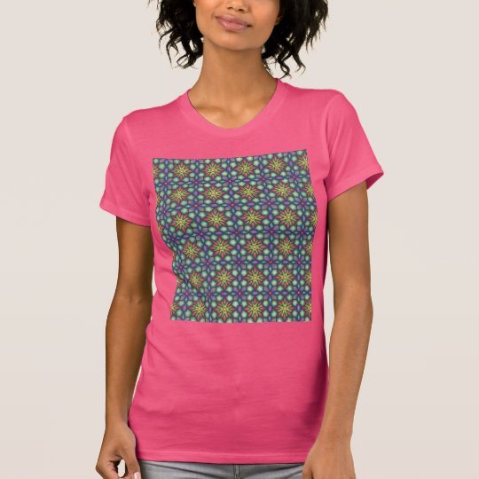 T - Shirt