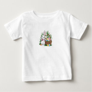 T - Shirt