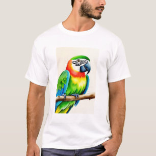 T - Shirt