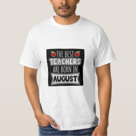 T - Shirt