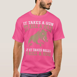 T - Shirt