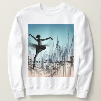 T - Shirt