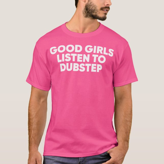 T - Shirt (Vorderseite)
