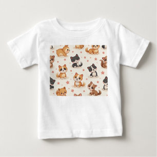 T - Shirt