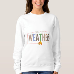T - Shirt