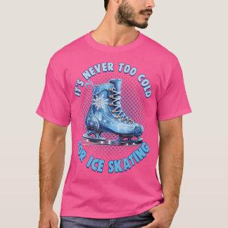 T - Shirt