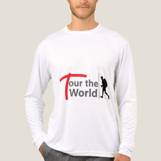 T - Shirt