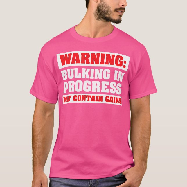 T-Shirt (Vorderseite)