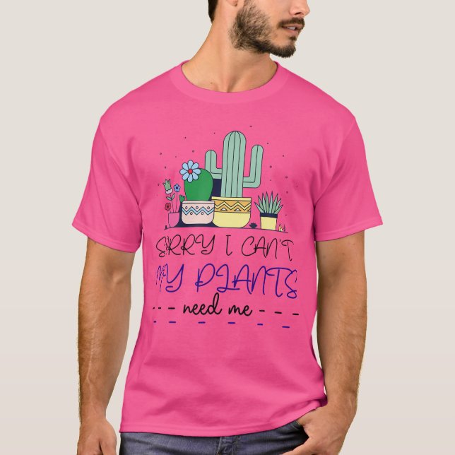 T-shirt (Devant)