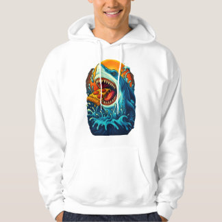T - Shirt