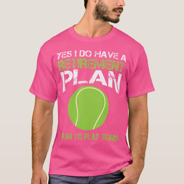 T - Shirt (Vorderseite)