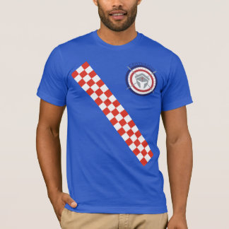 T - Shirt