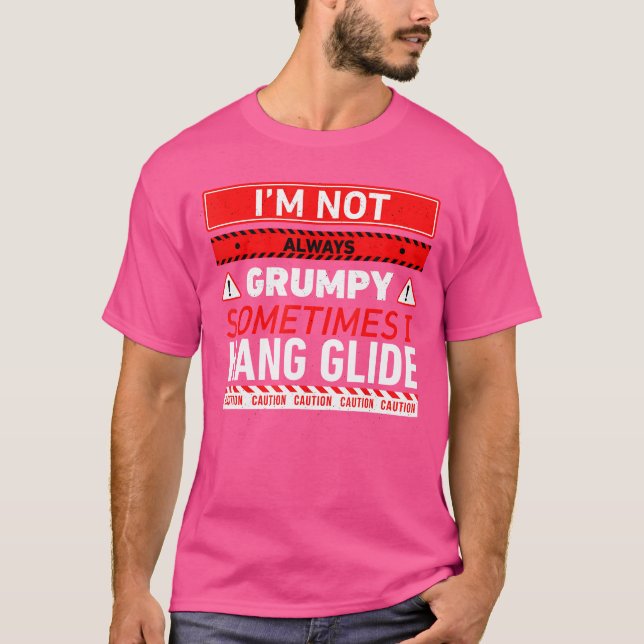 T-Shirt (Devant)