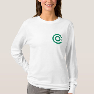 T - Shirt