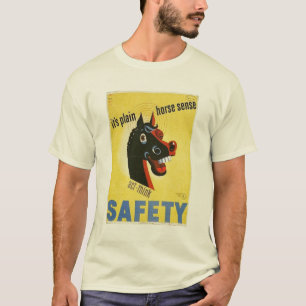 T - Shirt
