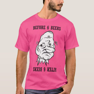 T - Shirt