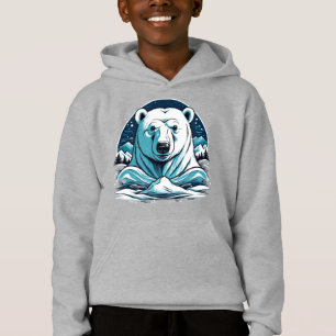 T - Shirt