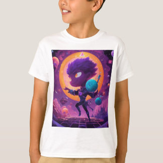 T - Shirt