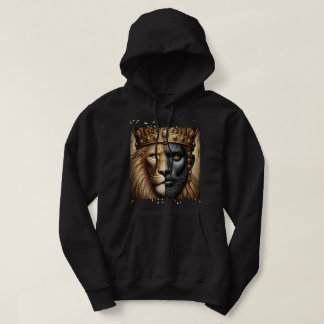 T - Shirt
