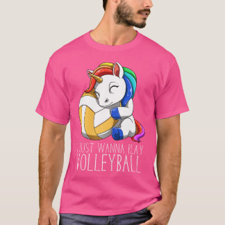 T - Shirt
