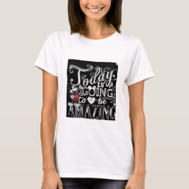 T - Shirt