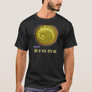 T - Shirt