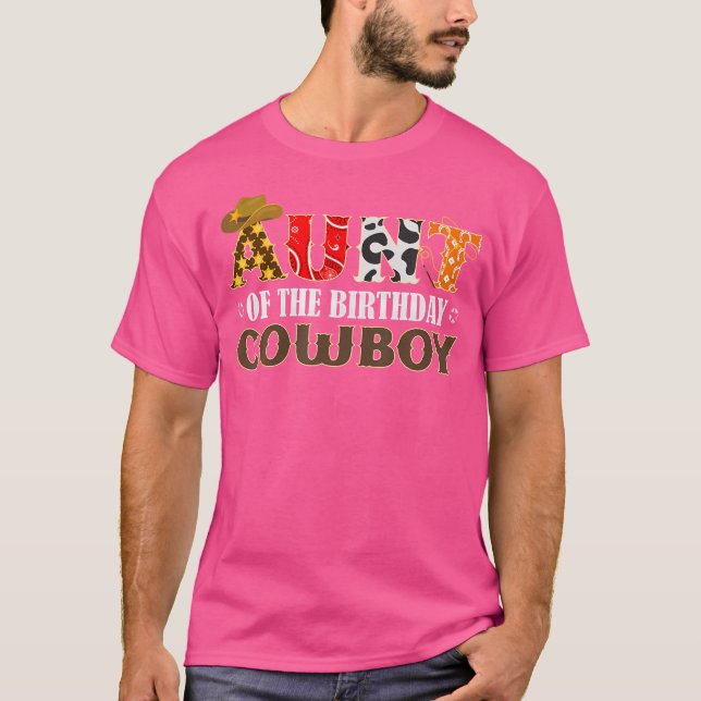 T - Shirt (Vorderseite)