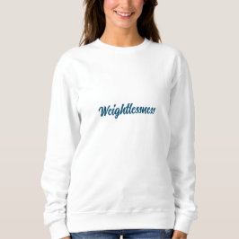 T - Shirt