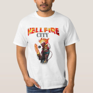 T - Shirt