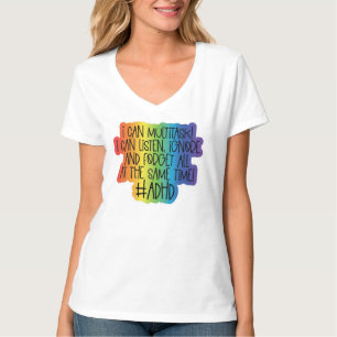 T - Shirt