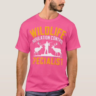 T - Shirt