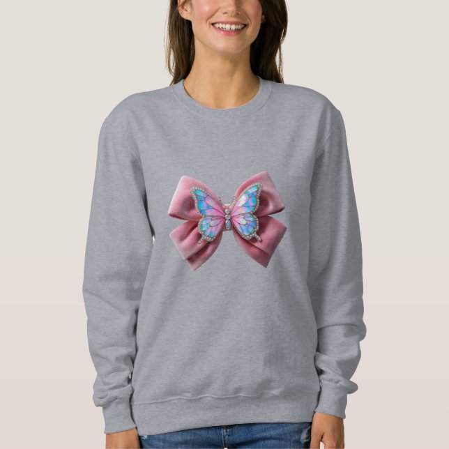 T - Shirt (Vorderseite)
