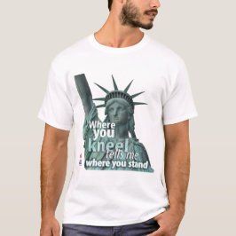 T - Shirt