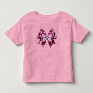 T - Shirt