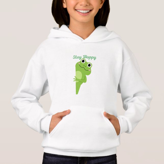 T-Shirt (Devant)
