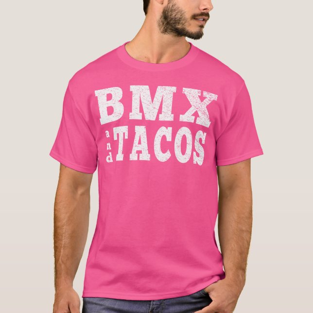 T-Shirt (Vorderseite)