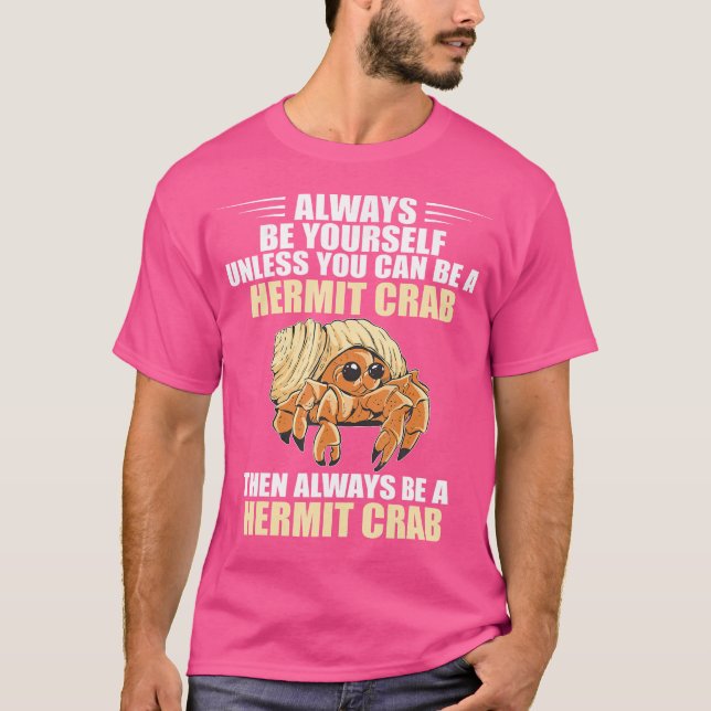 T - Shirt (Vorderseite)