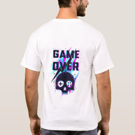 T - Shirt