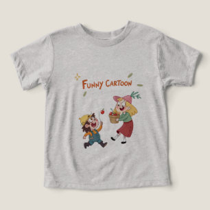 T - Shirt