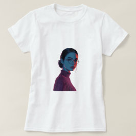 T - Shirt