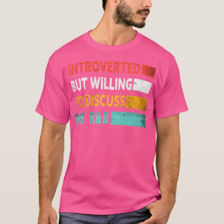 T - Shirt