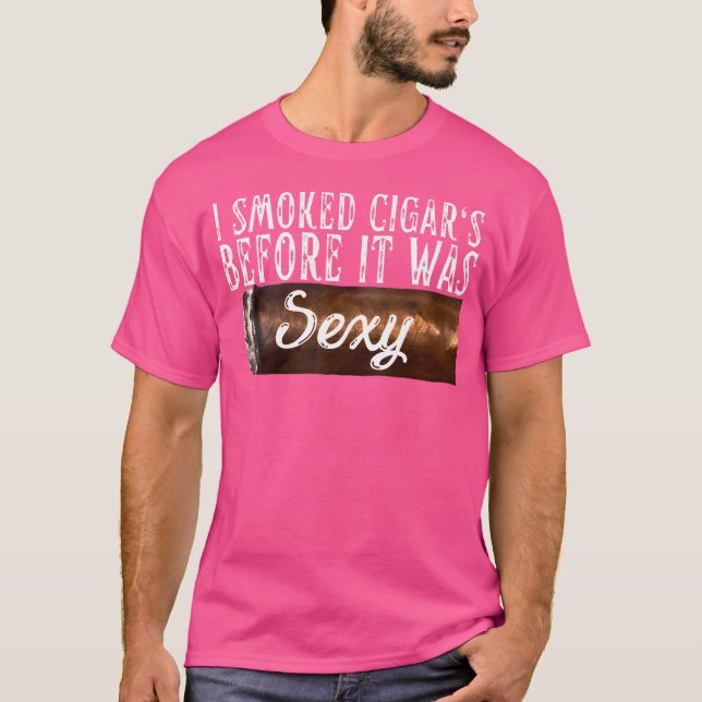 T-Shirt (Vorderseite)